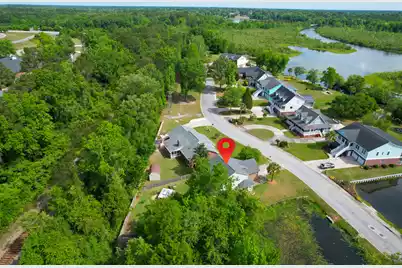 41 Basilica Avenue N, Hanahan, SC 29410 - Photo 37