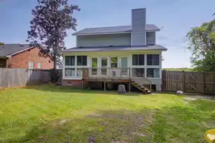 41 Basilica Ave N, Hanahan, SC 29410 - Photo 55