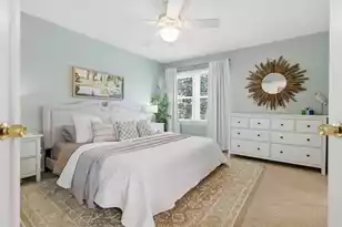 41 Basilica Ave N, Hanahan, SC 29410 - Photo 35