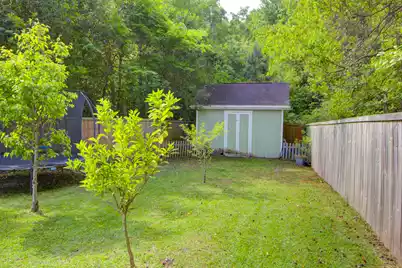 41 Basilica Avenue N, Hanahan, SC 29410 - Photo 49