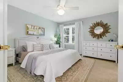 41 Basilica Avenue N, Hanahan, SC 29410 - Photo 29