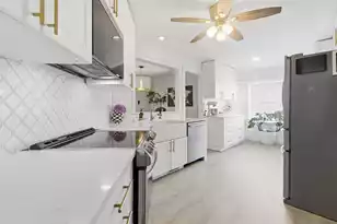 41 Basilica Ave N, Hanahan, SC 29410 - Photo 21