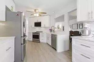 41 Basilica Ave N, Hanahan, SC 29410 - Photo 19