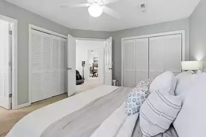 41 Basilica Avenue N, Hanahan, SC 29410 - Photo 31