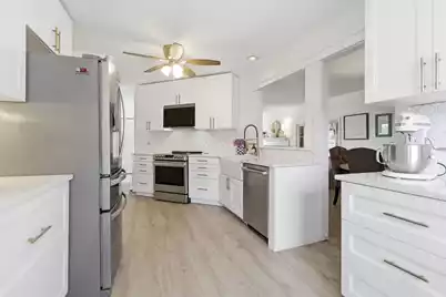 41 Basilica Avenue N, Hanahan, SC 29410 - Photo 13