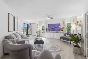 41 Basilica Ave N, Hanahan, SC 29410 - Photo 13