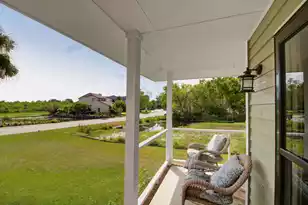 41 Basilica Ave N, Hanahan, SC 29410 - Photo 9