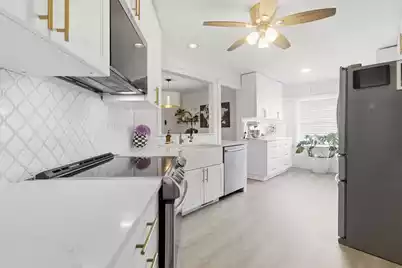 41 Basilica Avenue N, Hanahan, SC 29410 - Photo 15