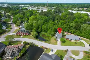 41 Basilica Ave N, Hanahan, SC 29410 - Photo 47
