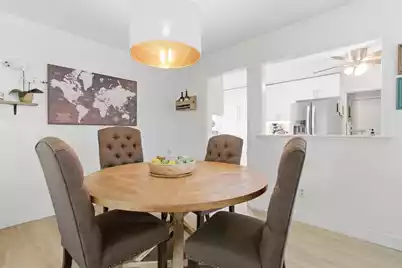 41 Basilica Avenue N, Hanahan, SC 29410 - Photo 11