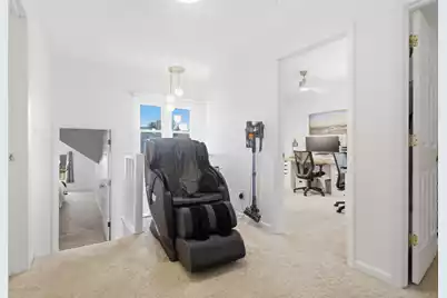 41 Basilica Avenue N, Hanahan, SC 29410 - Photo 25