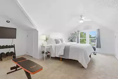 41 Basilica Avenue N, Hanahan, SC 29410 - Photo 35