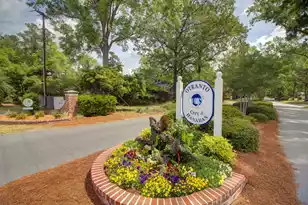 41 Basilica Ave N, Hanahan, SC 29410 - Photo 57