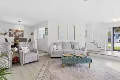 41 Basilica Avenue N, Hanahan, SC 29410 - Photo 9