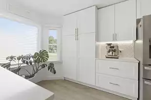 41 Basilica Ave N, Hanahan, SC 29410 - Photo 23
