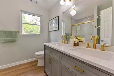1013 Rentz Street, Beaufort, SC 29906 - Photo 21