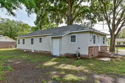 1013 Rentz Street, Beaufort, SC 29906 - Photo 39
