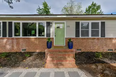 1013 Rentz Street, Beaufort, SC 29906 - Photo 5