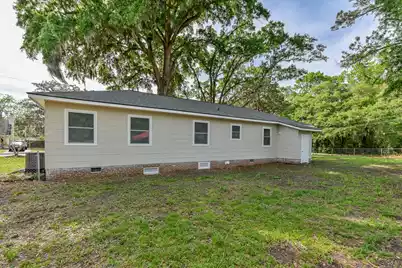 1013 Rentz Street, Beaufort, SC 29906 - Photo 41