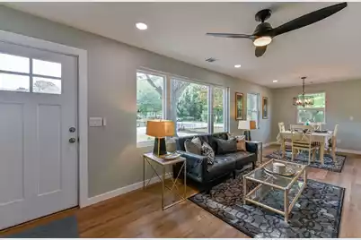 1013 Rentz Street, Beaufort, SC 29906 - Photo 7