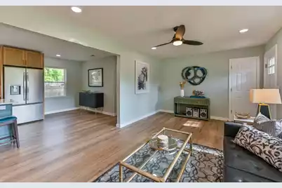 1013 Rentz Street, Beaufort, SC 29906 - Photo 9