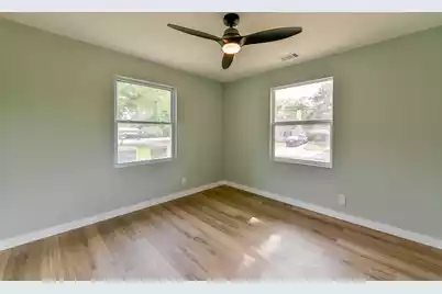 1013 Rentz Street, Beaufort, SC 29906 - Photo 35