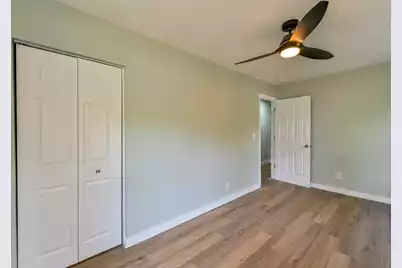1013 Rentz Street, Beaufort, SC 29906 - Photo 33