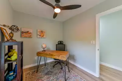 1013 Rentz Street, Beaufort, SC 29906 - Photo 29
