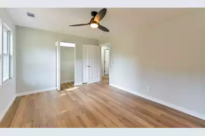 1013 Rentz Street, Beaufort, SC 29906 - Photo 25