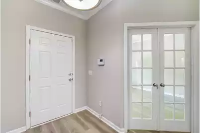 2151 Gammon Street, Charleston, SC 29414 - Photo 15