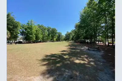 2151 Gammon Street, Charleston, SC 29414 - Photo 33