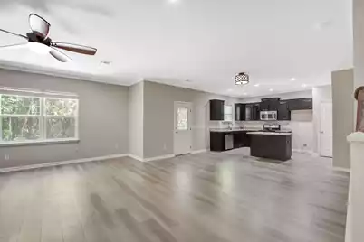 2151 Gammon Street, Charleston, SC 29414 - Photo 3