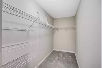 2151 Gammon Street, Charleston, SC 29414 - Photo 21