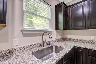 2151 Gammon Street, Charleston, SC 29414 - Photo 7