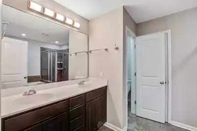 2151 Gammon Street, Charleston, SC 29414 - Photo 19