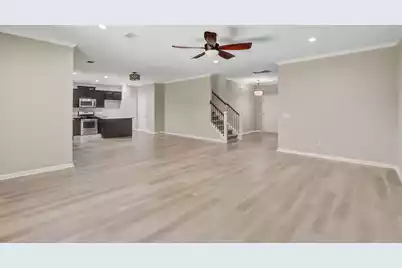 2151 Gammon Street, Charleston, SC 29414 - Photo 9