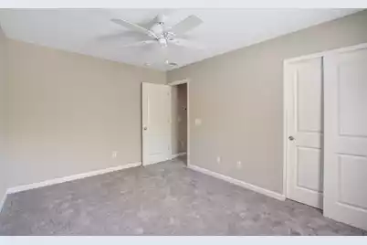2151 Gammon Street, Charleston, SC 29414 - Photo 25