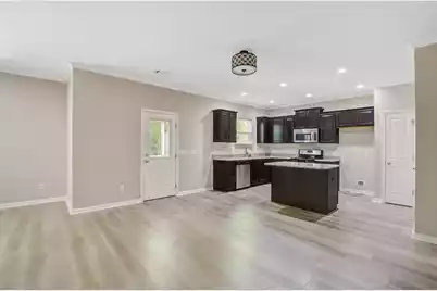 2151 Gammon Street, Charleston, SC 29414 - Photo 5