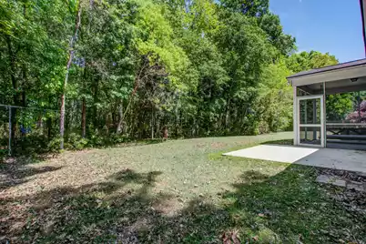 2151 Gammon Street, Charleston, SC 29414 - Photo 27