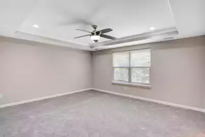 2151 Gammon Street, Charleston, SC 29414 - Photo 17