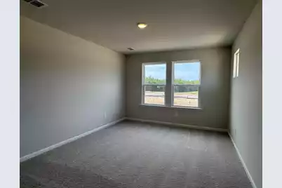 5063 Blackberry Lane, Ravenel, SC 29470 - Photo 13