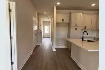 5063 Blackberry Lane, Ravenel, SC 29470 - Photo 7