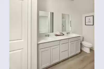 5063 Blackberry Lane, Ravenel, SC 29470 - Photo 35