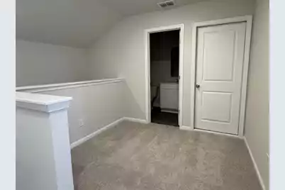5063 Blackberry Lane, Ravenel, SC 29470 - Photo 17