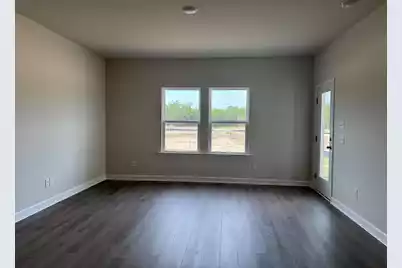 5063 Blackberry Lane, Ravenel, SC 29470 - Photo 11