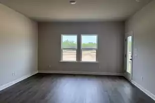 5063 Blackberry Ln, Ravenel, SC 29470 - Photo 11