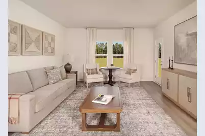 5063 Blackberry Lane, Ravenel, SC 29470 - Photo 29