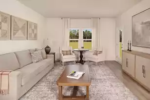 5063 Blackberry Ln, Ravenel, SC 29470 - Photo 29