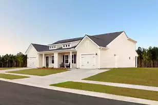 5063 Blackberry Ln, Ravenel, SC 29470 - Photo 27