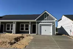 5063 Blackberry Ln, Ravenel, SC 29470 - Photo 1